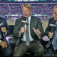 Illustration for article titled ESPN: Our Employee Jon Gruden Will Be Next Raiders Coach